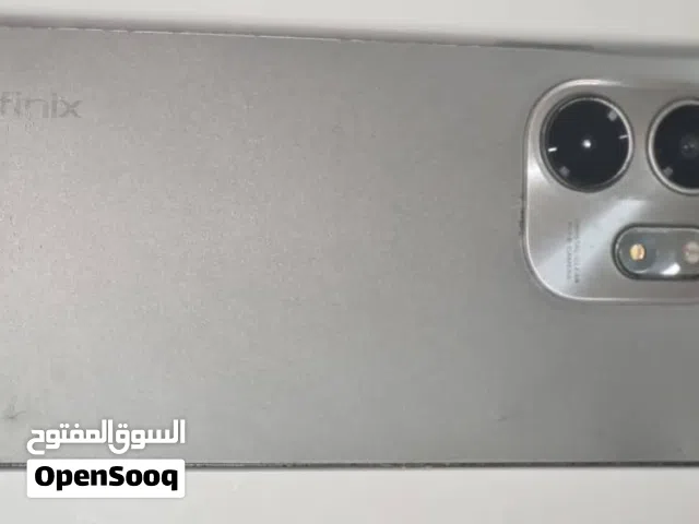 Infinix Other 128 GB in Tripoli
