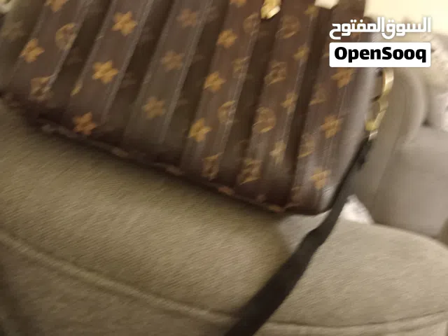 brown Herschel for sale  in Muharraq