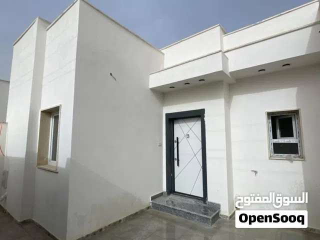 منازل تشطيب حديث عين زارة