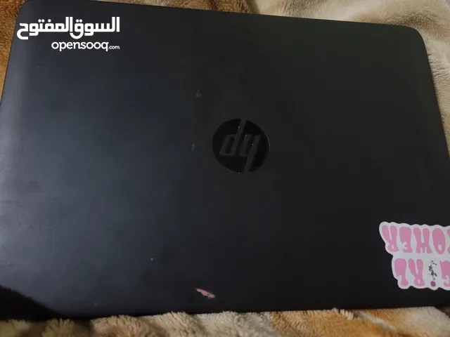Windows HP for sale in Amman
