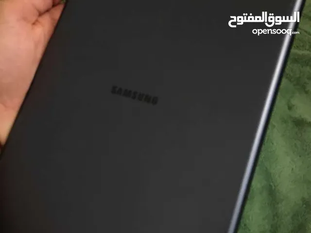 Samsung Tab A 10.4 32 GB in Muscat