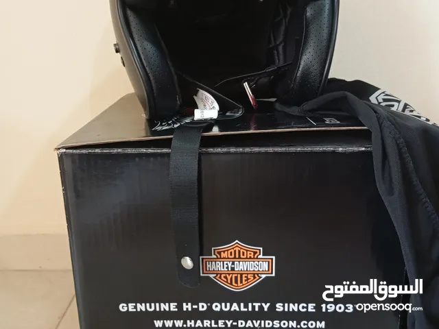 Helmets for sale in Abu Dhabi