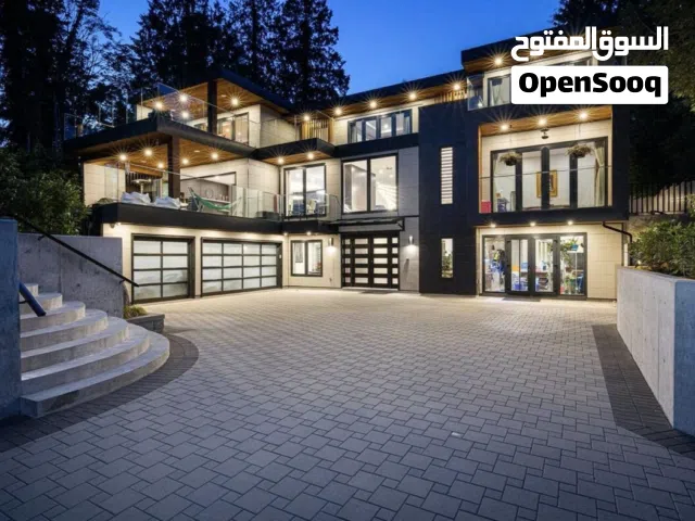 200 m2 4 Bedrooms Townhouse for Sale in Basra Khadra'a