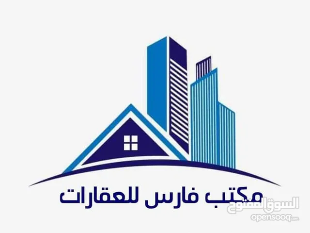 140m2 3 Bedrooms Apartments for Rent in Tripoli Ain Zara