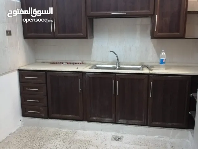 شقتين للإيجار