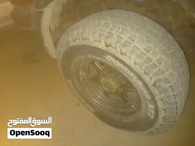 سيرية قومة هانكوك مستعملات