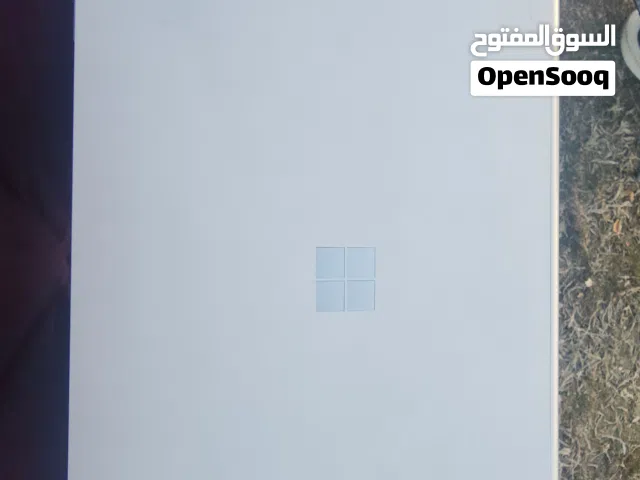 Windows Microsoft for sale  in Al Ahmadi