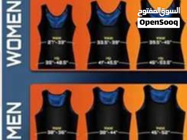 فانيلة صناعه جديده