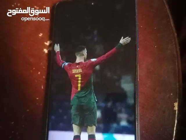 Xiaomi Pocophone X3 Pro 256 GB in Amman