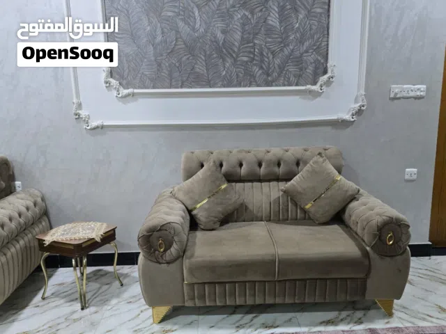 قنفات نضيفه كلش