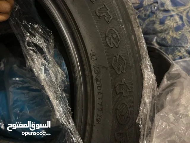 Firestone 20 Tyres in Dammam