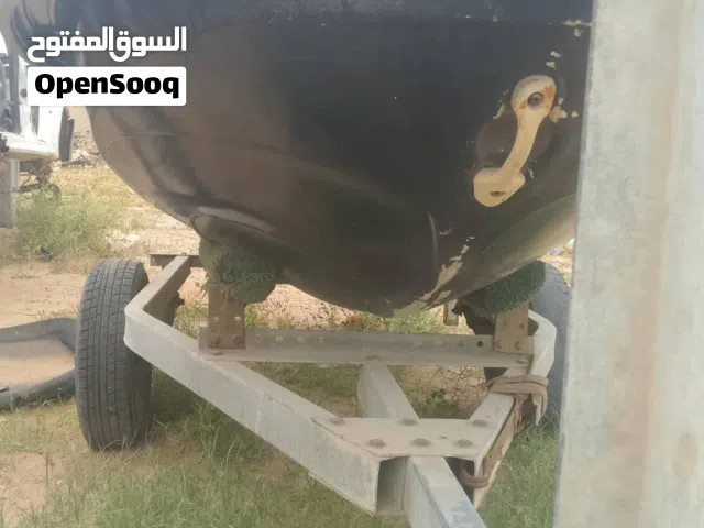 محرك اربع سلندر اربع اشواط ولع اموارها كويس هيكل ممتاز