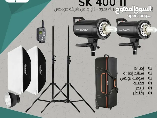 Others Accessories and equipment in Al Dakhiliya