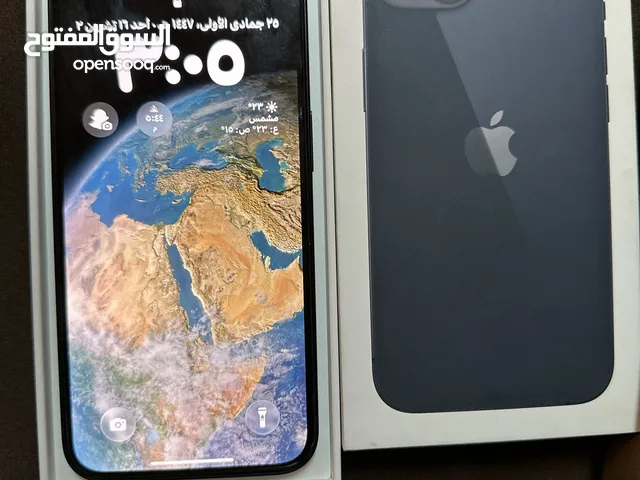 آيفون 13 للبيع في العقبة