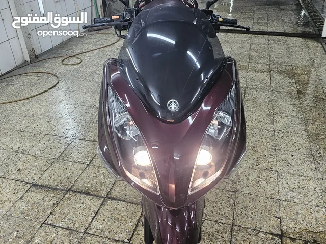 Yamaha Other 2013 in Sharjah