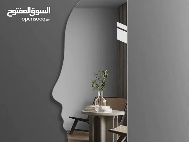 تفصيل مرايا