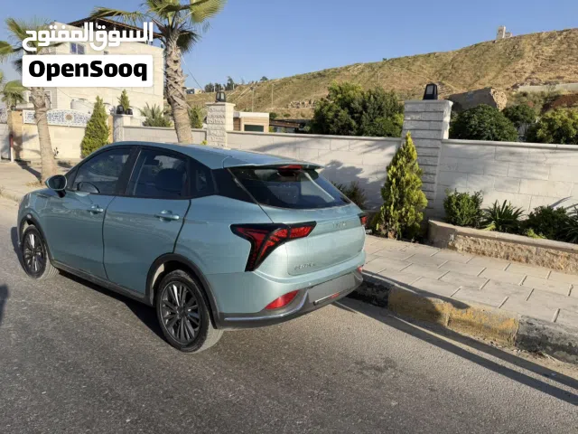 2022 نيتا V Standard