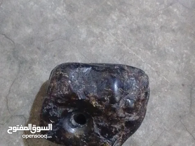 احجار كريما
