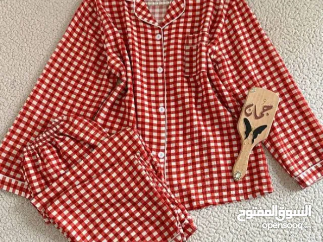 تراكسودات خامه تجنن