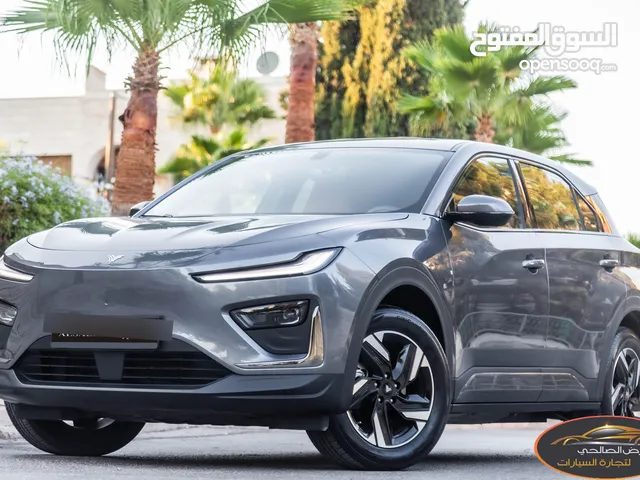 2023, نيتا, اخرى