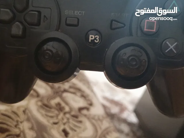 بلايستيشن 3