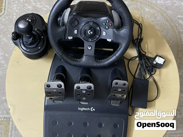Xbox One Xbox for sale in Al Batinah