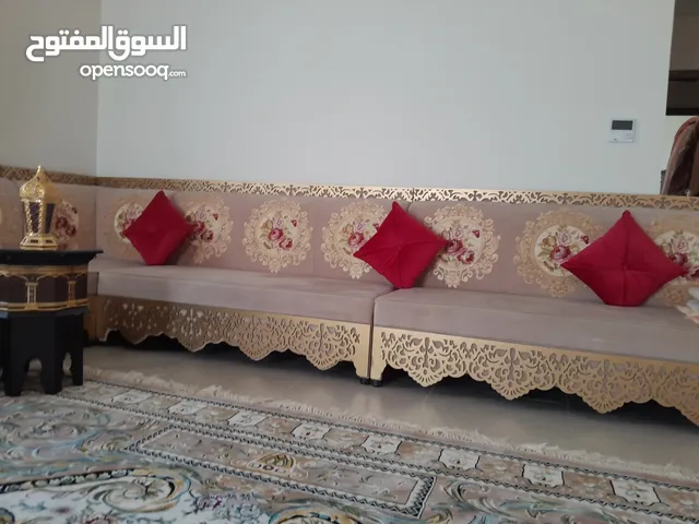 A-Tec LCD 23 inch TV in Abu Dhabi