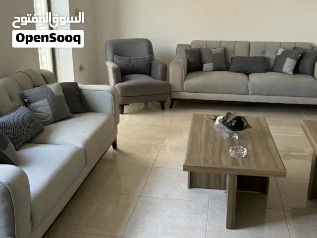 بيت في حي الكرسي