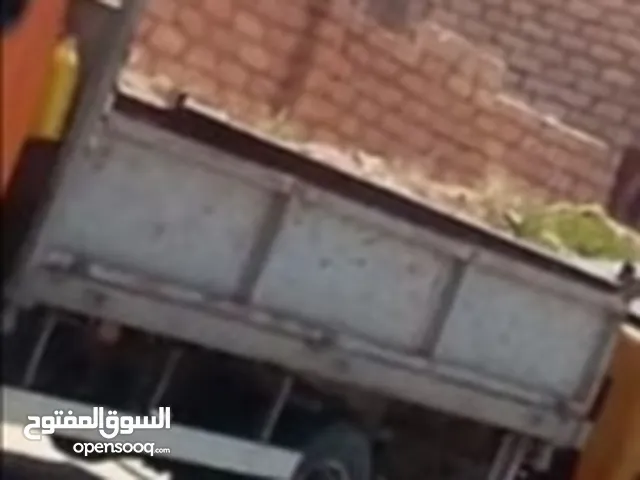صندوق قلاب
