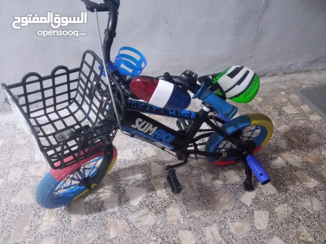 بايسكل للبيع