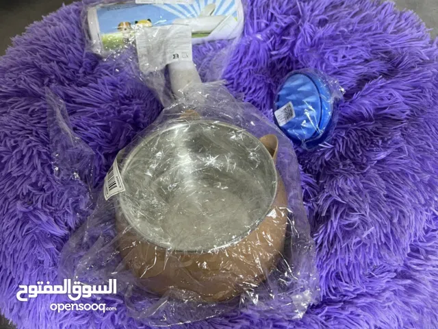 بكج قطط 4 قطع