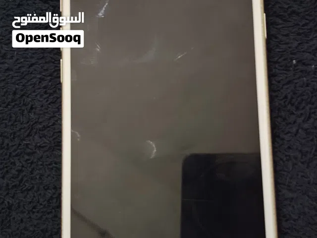 Apple iPhone 6 16 GB in Tripoli