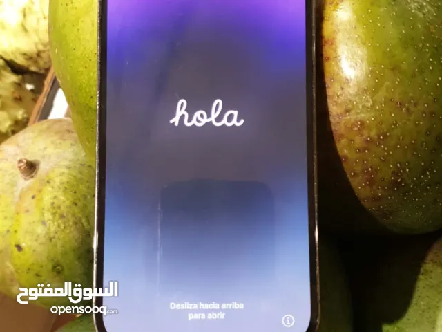 Apple iPhone 14 Pro Max 512 GB in Hebron