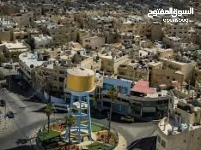 شقق فارغه لايجار طوابق
