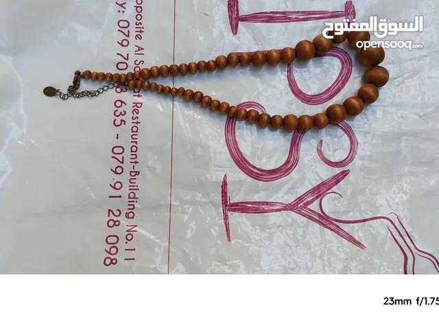 سنسال الخشب