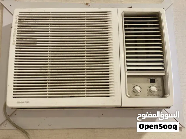 Goldsky 1.5 to 1.9 Tons AC in Northern Governorate