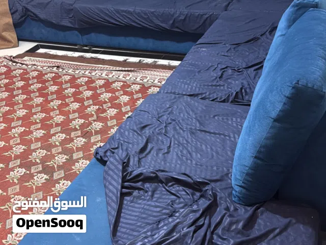 Sofa set 8 seater