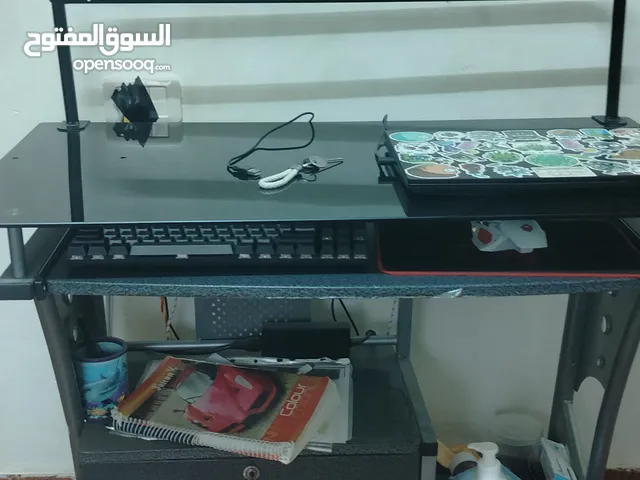 طولة كمبيوتر للبيع