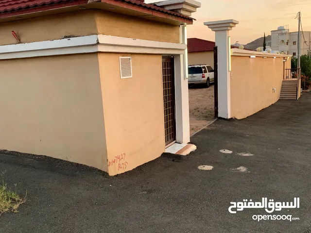 5 Bedrooms Farms for Sale in Taif Al Rehab