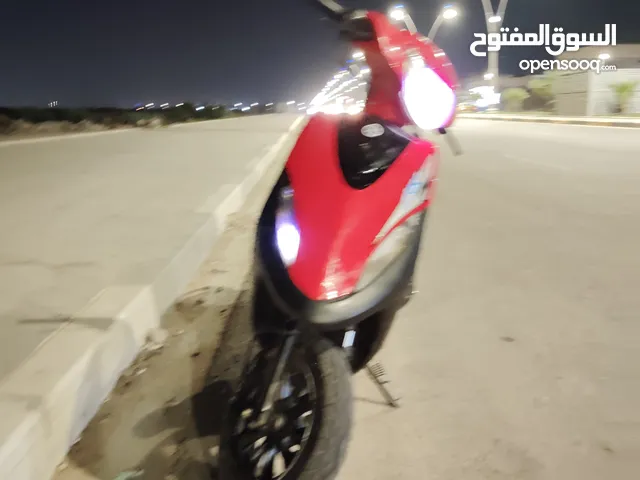 Used Yamaha Other in Basra