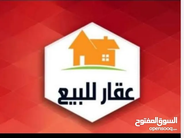 400 m2 More than 6 bedrooms Villa for Sale in Tripoli Hay Demsheq