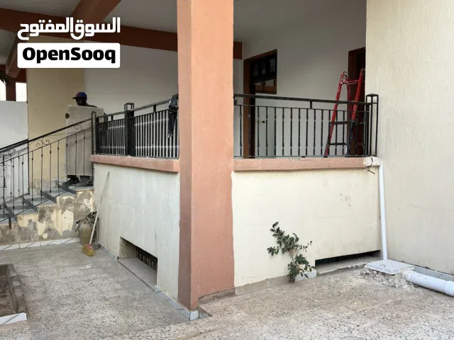 منزل للبيع خلف مصحة الضياء
