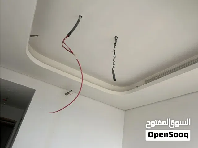 دهانبن في مكه معنا تصاريح دخول مكه جاهزين لاستلام مشاريع وخبره في دهانات داخلي خارجي وجميع انواع