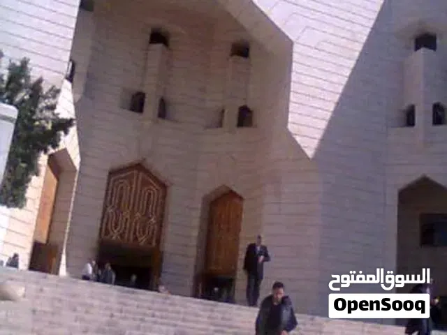 محاماه شرعي ونظامي