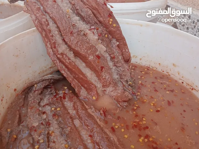 مالح سهوه للبيع بالجمله