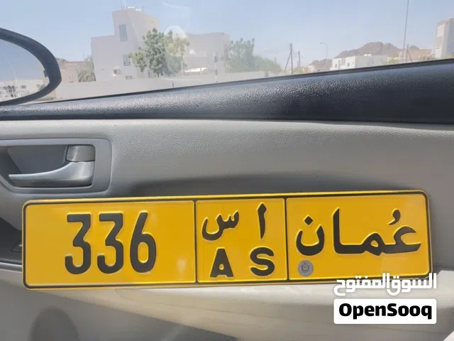 ثلاثي جدا مميز ومن المالك مباشرة