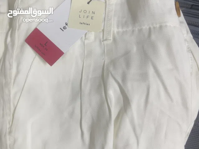 مجموعة ملابس نسائية راقية للبيع