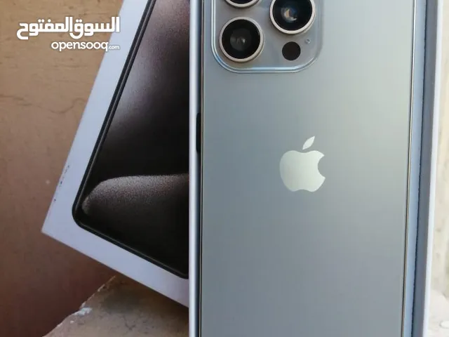 Iphone 14 promax هاي كوبي