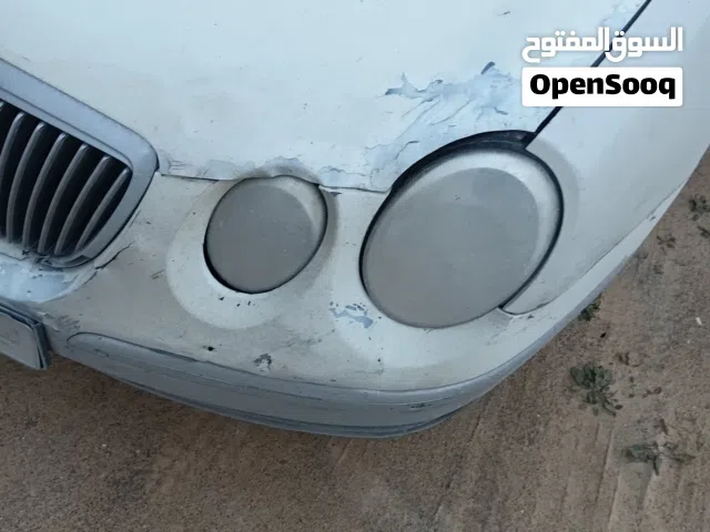 New Kia Oprius in Tripoli