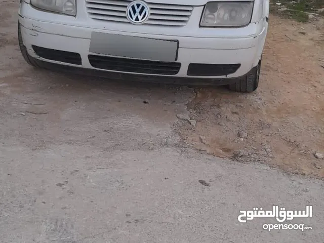 سيارة بورا 2005 بالصلاة عالنبي مكنيكيات نفض بطارية جديدة نخب فولتا مع كفالة سنة جنط مغنيسيوم كاميرا